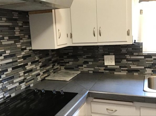 10979 Skywood Drive, El Cajon CA 92020