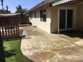 10979 Skywood Drive, El Cajon CA 92020