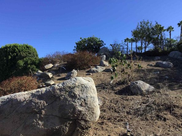 10979 Skywood Drive, El Cajon CA 92020