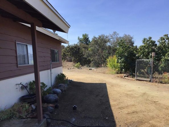 10979 Skywood Drive, El Cajon CA 92020