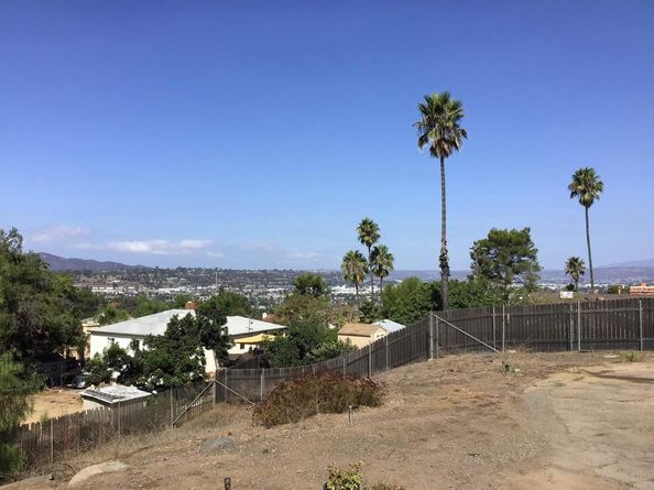 10979 Skywood Drive, El Cajon CA 92020