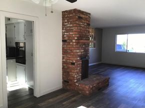 10979 Skywood Drive, El Cajon CA 92020