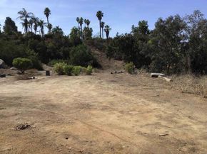 10979 Skywood Drive, El Cajon CA 92020