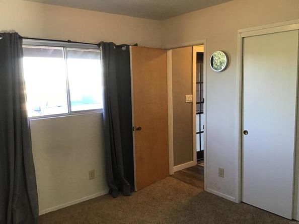 10979 Skywood Drive, El Cajon CA 92020