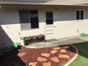 10979 Skywood Drive, El Cajon CA 92020