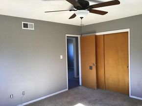 10979 Skywood Drive, El Cajon CA 92020