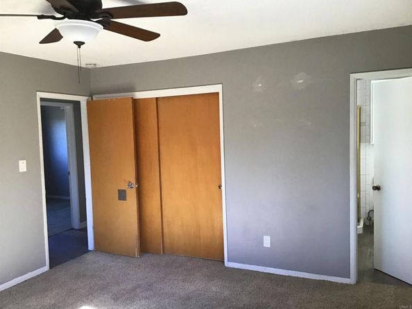 10979 Skywood Drive, El Cajon CA 92020