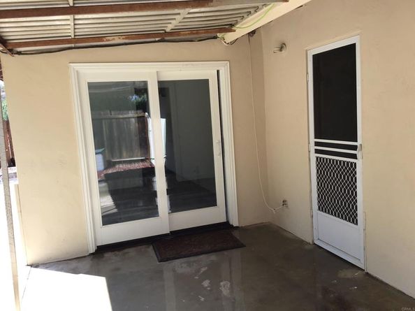 10979 Skywood Drive, El Cajon CA 92020