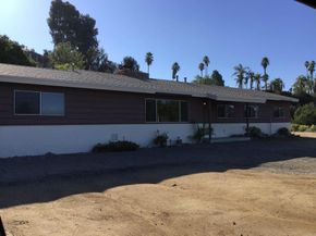 10979 Skywood Drive, El Cajon CA 92020