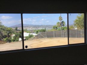 10979 Skywood Drive, El Cajon CA 92020