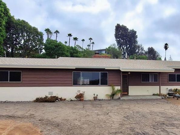 10979 Skywood Drive, El Cajon CA 92020