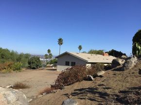 10979 Skywood Drive, El Cajon CA 92020