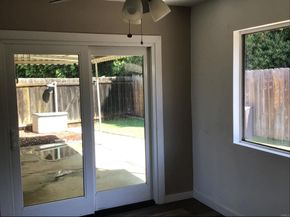 10979 Skywood Drive, El Cajon CA 92020