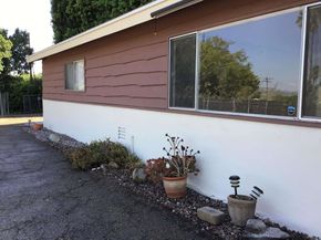 10979 Skywood Drive, El Cajon CA 92020