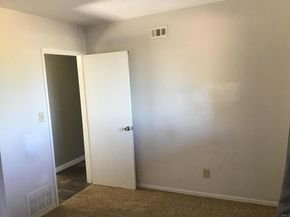 10979 Skywood Drive, El Cajon CA 92020