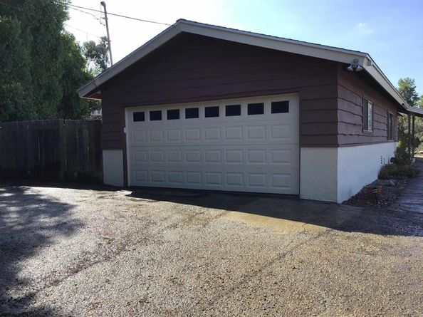 10979 Skywood Drive, El Cajon CA 92020