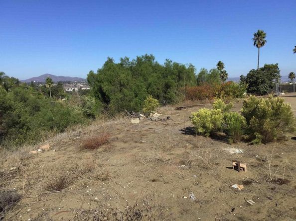 10979 Skywood Drive, El Cajon CA 92020