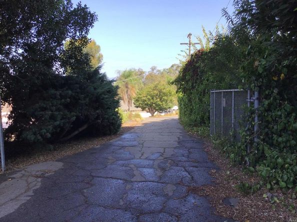 10979 Skywood Drive, El Cajon CA 92020