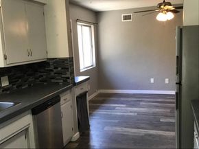 10979 Skywood Drive, El Cajon CA 92020