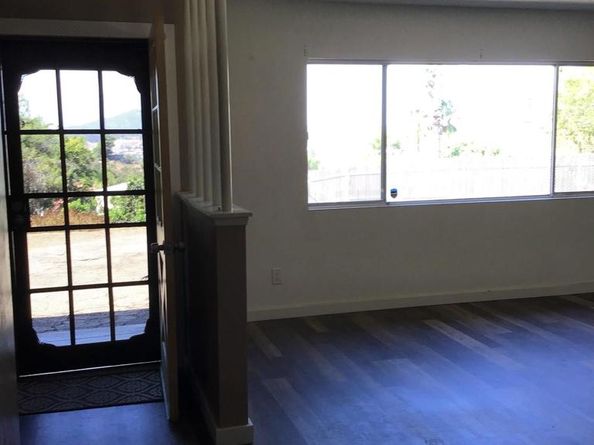 10979 Skywood Drive, El Cajon CA 92020