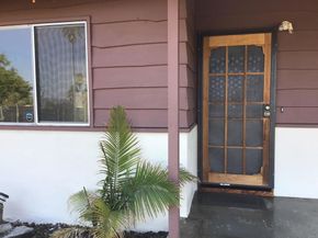 10979 Skywood Drive, El Cajon CA 92020