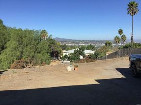 10979 Skywood Drive, El Cajon CA 92020