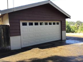 10979 Skywood Drive, El Cajon CA 92020