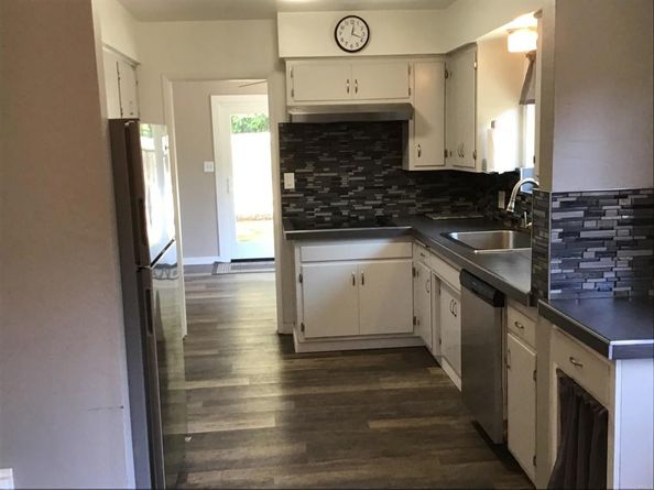 10979 Skywood Drive, El Cajon CA 92020