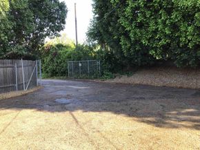 10979 Skywood Drive, El Cajon CA 92020