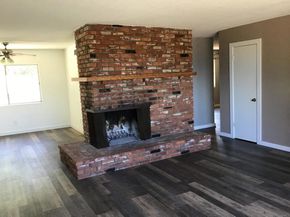 10979 Skywood Drive, El Cajon CA 92020