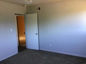 10979 Skywood Drive, El Cajon CA 92020