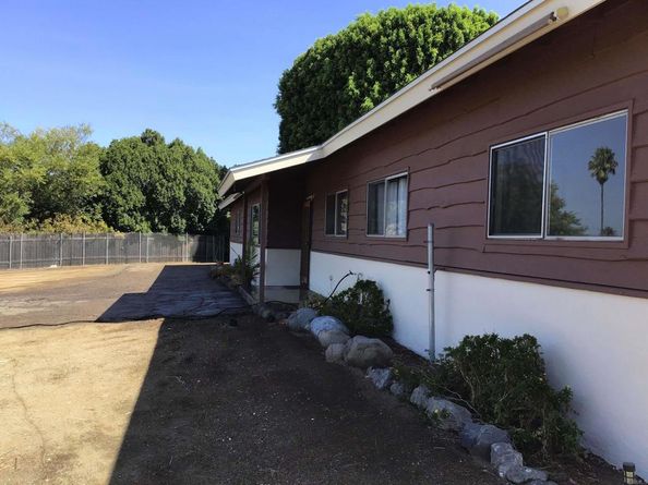 10979 Skywood Drive, El Cajon CA 92020