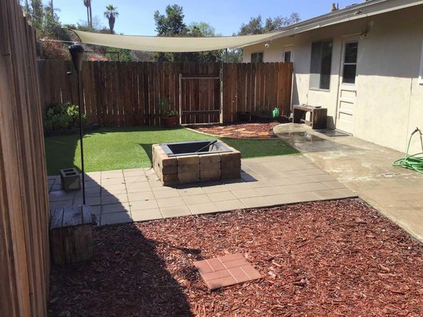 10979 Skywood Drive, El Cajon CA 92020