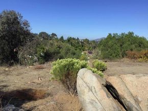 10979 Skywood Drive, El Cajon CA 92020