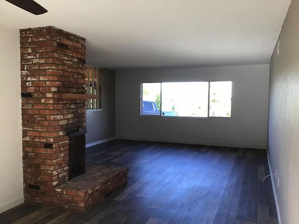 10979 Skywood Drive, El Cajon CA 92020