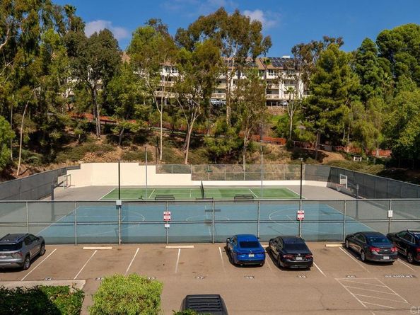 6131 Rancho Mission Road 211, San Diego CA 92108