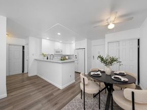 6131 Rancho Mission Road 211, San Diego CA 92108