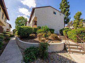 6131 Rancho Mission Road 211, San Diego CA 92108