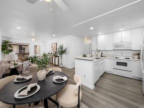 6131 Rancho Mission Road 211, San Diego CA 92108