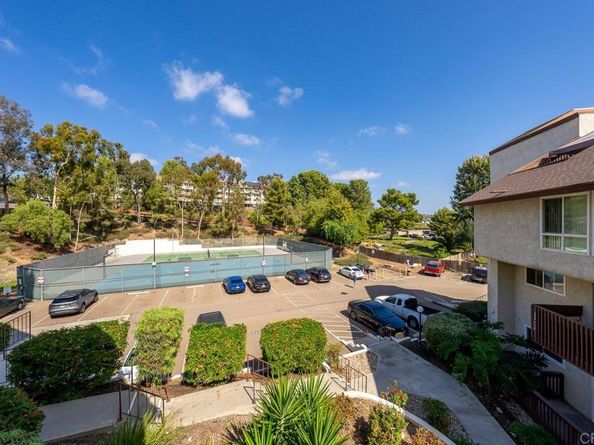 6131 Rancho Mission Road 211, San Diego CA 92108