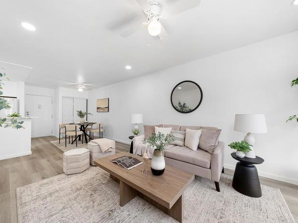 6131 Rancho Mission Road 211, San Diego CA 92108