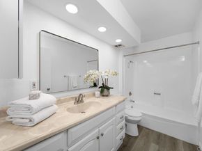 6131 Rancho Mission Road 211, San Diego CA 92108