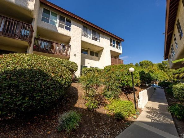 6131 Rancho Mission Road 211, San Diego CA 92108