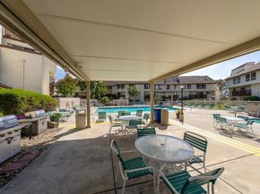 6131 Rancho Mission Road 211, San Diego CA 92108