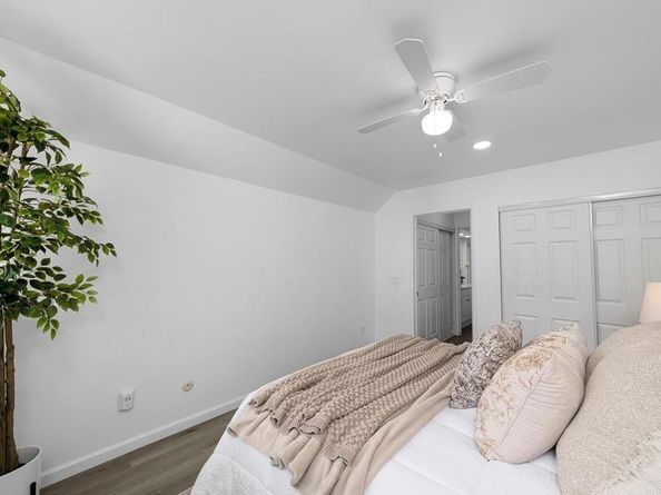6131 Rancho Mission Road 211, San Diego CA 92108