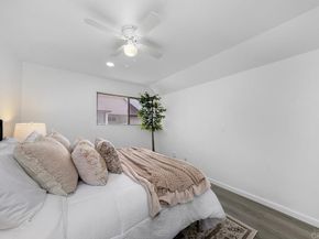 6131 Rancho Mission Road 211, San Diego CA 92108