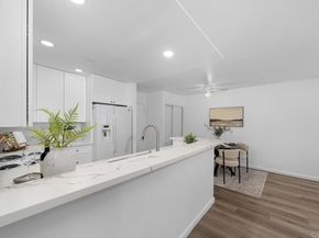 6131 Rancho Mission Road 211, San Diego CA 92108