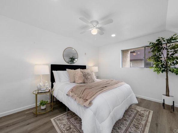 6131 Rancho Mission Road 211, San Diego CA 92108