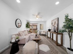 6131 Rancho Mission Road 211, San Diego CA 92108
