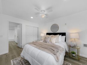 6131 Rancho Mission Road 211, San Diego CA 92108